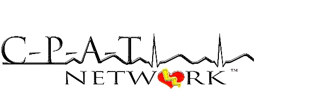 CPAT Network